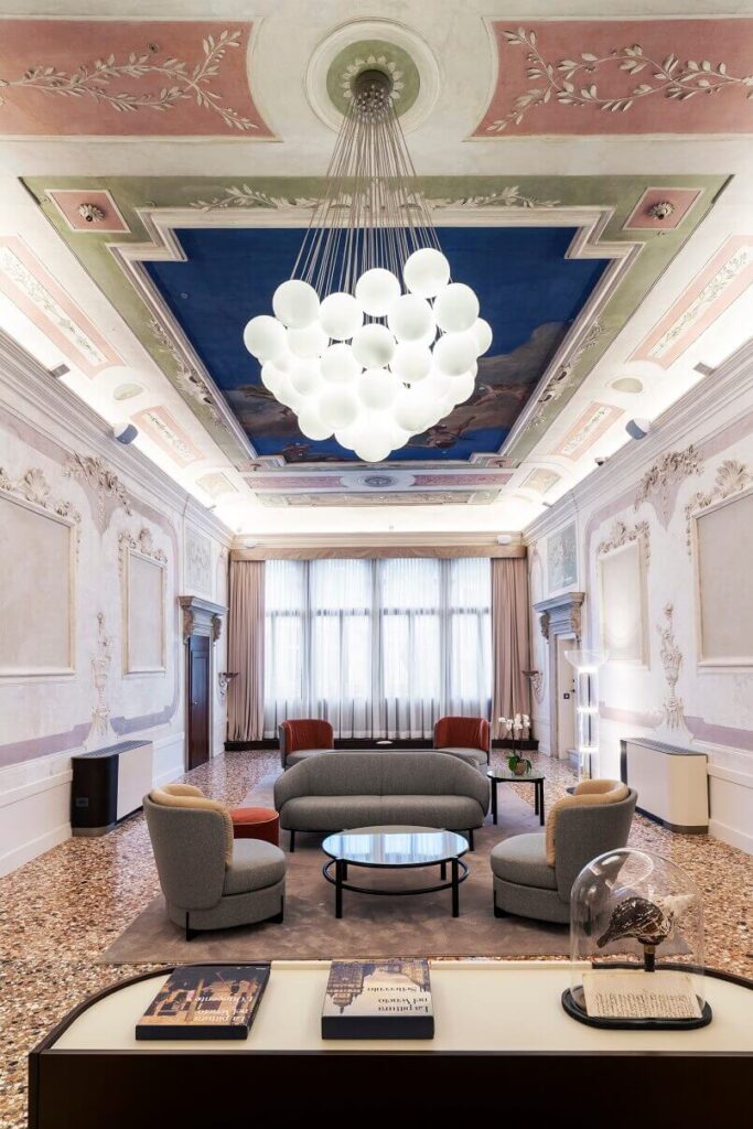 Hotel Design Project The Radisson Collection Hotel Palazzo Nani Archi Web 4577