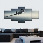 8 Aviation-Inspired Décor Ideas | Archi-living.com - Web Magazine by ...